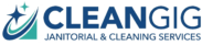 logo white